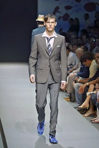 Look 24